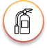 Extintor de Incendios