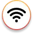WiFi Fibra Óptica